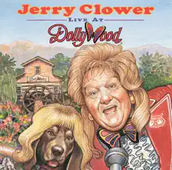 Live at Dollywood by Jerry Clower album reviews, ratings, credits
