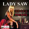 Gucci & Prada - Single album lyrics, reviews, download
