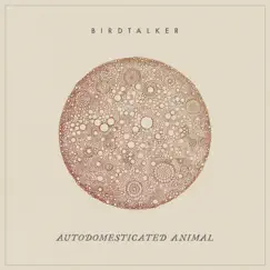 Autodomesticated Animal Song Lyrics