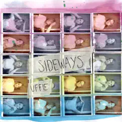 Sideways Song Lyrics