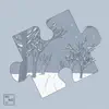 If Winter Comes (Puzzle - The Last Piece) - Single album lyrics, reviews, download