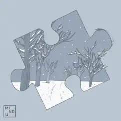 If Winter Comes (Puzzle - The Last Piece) - Single by MIND U album reviews, ratings, credits