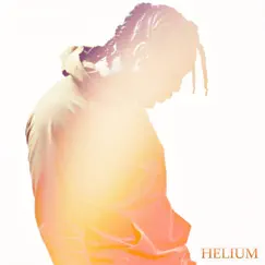 Helium by C.Blood album reviews, ratings, credits