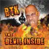 The Devil Inside album lyrics, reviews, download