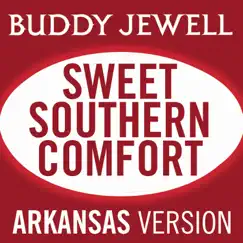 Sweet Southern Comfort - Single by Buddy Jewell album reviews, ratings, credits