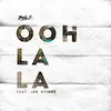 Ooh La La (feat. Joe Ayinde) - Single album lyrics, reviews, download
