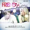Friendzone (feat. Denis Joel & Larissa Evans) - Single album lyrics, reviews, download