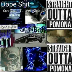 Dope Shit Song Lyrics