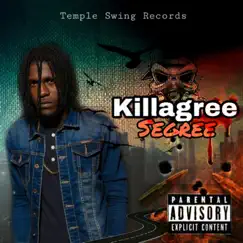 Killagree - Single by Segree album reviews, ratings, credits