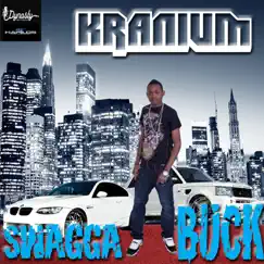 Swagga Buck - Single by Kranium album reviews, ratings, credits