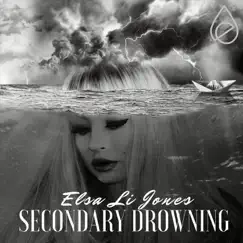 Secondary Drowning (Remix) [Radio Edit] - Single by Elsa Li Jones album reviews, ratings, credits