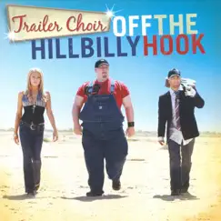 Off the Hillbilly Hook Song Lyrics