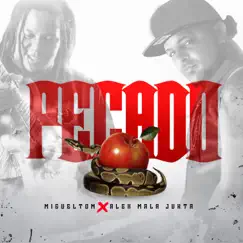 Pecado (feat. Alex Malajunta) - Single by Migueltom album reviews, ratings, credits