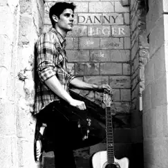 The Other Side by Danny Leger album reviews, ratings, credits