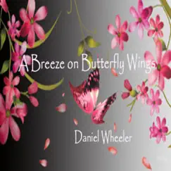 A Breeze on Butterfly Wings - Single by Daniel Wheeler album reviews, ratings, credits