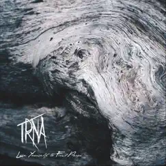 Lose Yourself to Find Peace by Trna album reviews, ratings, credits