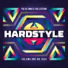 Hard Is My Style (Radio Version) song lyrics