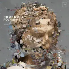 Polyskin - Single by Phondupe album reviews, ratings, credits