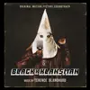 BlacKkKlansman (Original Motion Picture Soundtrack) album lyrics, reviews, download