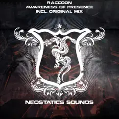 Awareness of Presence - Single by Raccoon album reviews, ratings, credits