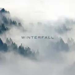 Winterfall - Single by Jordan Critz album reviews, ratings, credits