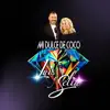 Mi Dulce de Coco - Single album lyrics, reviews, download