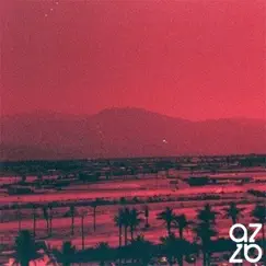 Cycles - Single by Azlo album reviews, ratings, credits