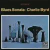 Blues Sonata album lyrics, reviews, download