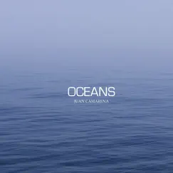 Oceans - Part 5 Song Lyrics
