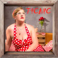 Picnic by Lisa Macfarlane album reviews, ratings, credits