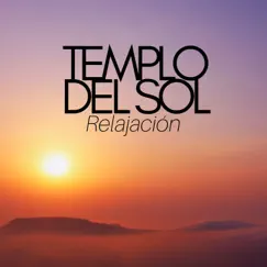 Templo del Sol: Relajación, Yoga, Meditación, Sonidos de la Naturaleza, Música Spa New Age para Sanar el Alma by Astrid Corpo & Yoga Waheguru album reviews, ratings, credits