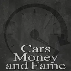 Cars, Money and Fame - Single by Timeflies album reviews, ratings, credits