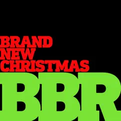 Brand New Christmas Song Lyrics