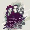 Nota De Plata (feat. Inna) [Dirty Nano Remix] - Single album lyrics, reviews, download