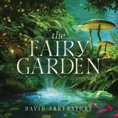 The Fairy Garden by David Arkenstone album reviews, ratings, credits