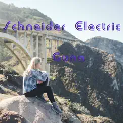 Guna - Single by Schneider Electric album reviews, ratings, credits