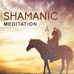 Shamanism Healing Music Song Lyrics