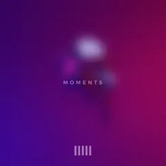 Moments - Single by The Code album reviews, ratings, credits