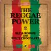 The Reggae Power 2 album lyrics, reviews, download