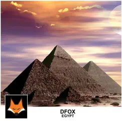Egypt - Single by D-Fox album reviews, ratings, credits