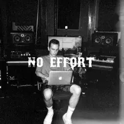 No Effort Song Lyrics