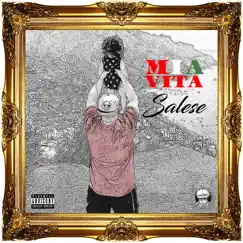 Mia Vita by Salese album reviews, ratings, credits