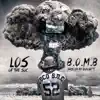 Bomb - Single album lyrics, reviews, download