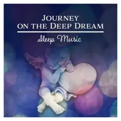 Journey on the Deep Dream: Sleep Music - Healthy Future, Rest & Relaxation, Good Night, Natural Wellness, Soothing Nature Sounds by Peaceful Sleep Music Collection album reviews, ratings, credits