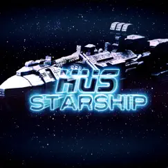 Starship - Single by HU'S album reviews, ratings, credits