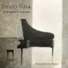 In Perfect Silence album lyrics, reviews, download