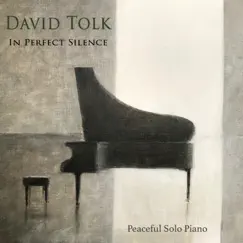 In Reverence (Solo Piano Version) Song Lyrics