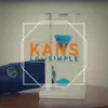 Kans Lo Simple - Single album lyrics, reviews, download