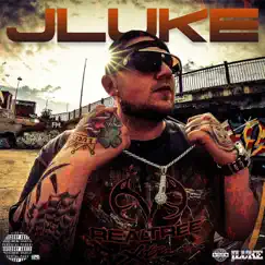 Jluke - EP by JLuke album reviews, ratings, credits