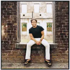 Don't - Single by Billy Currington album reviews, ratings, credits